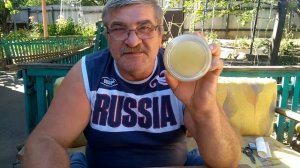 Как сделать полироль для автомобиля в домашних условиях. Уход за машиной.