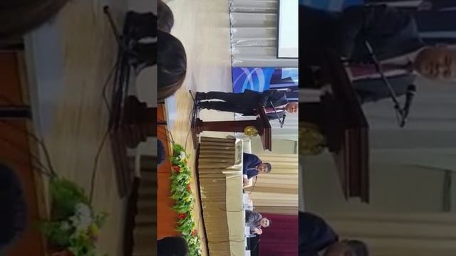 Арманшылдар жайдарман тобы! смотреть онлайн