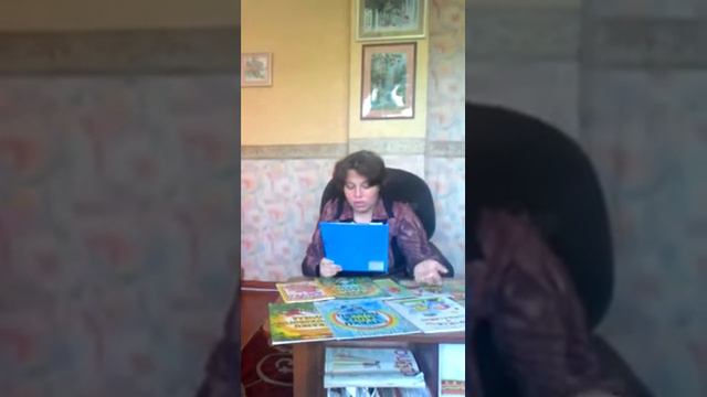 А П Чехов Лошадинная фамилия смотреть онлайн