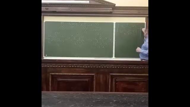 Лекция Зиминов Хлорирование часть 2 смотреть онлайн