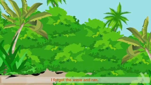 Fire Stones|Class 7|Questions and Answers|English|Buzzword|Chapter 13|Video Lesson|Eoin Colfer| смотреть онлайн