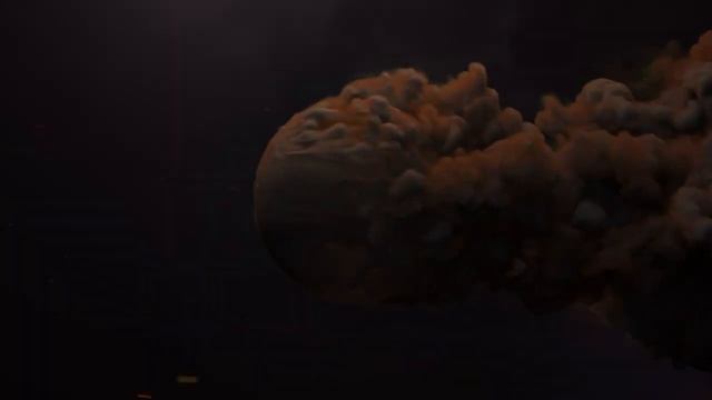 Ремонт подушек безопасности смотреть онлайн