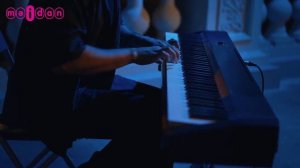 Марат Яруллин - "Минем серем"