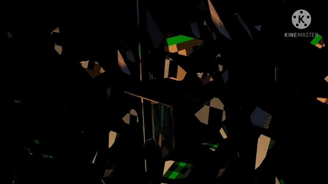 Arte-ХЕЙТЕР/ТРЕК Arte (2-й ТРЕК) смотреть онлайн