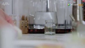 Красавчик 1 сезон 21 серия