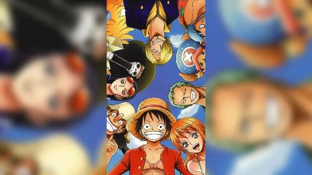 Best one piece wallpaper - onepiece-m.com смотреть онлайн
