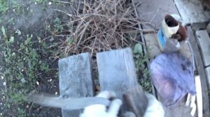 КВОК СВОИМИ РУКАМИ ЗА 10 МИНУТ . 100% РАБОЧИЙ КВОК БЕЗ ВСЯКИХ ЧЕРТЕЖЕЙ