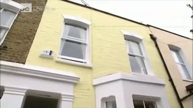 Головолмы/Brainiac: Секрет спального матраса смотреть онлайн