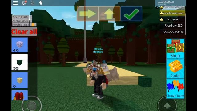 New jetpack with chillthrill709 toy almost sold out! смотреть онлайн