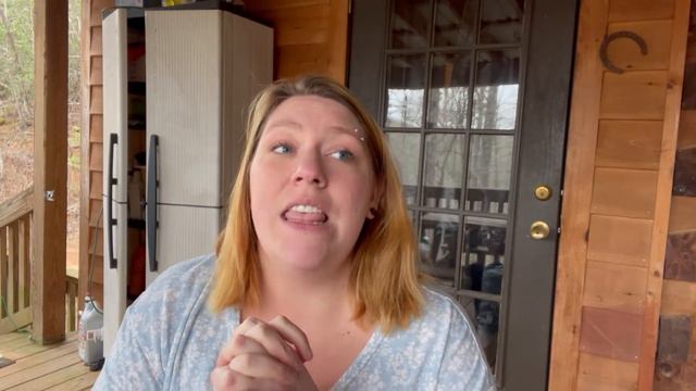 What do I plant in MY Greenstalk? (Plus tips and tricks!) смотреть онлайн