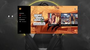 Бесконечный экран загрузки GTA 5 rp. Steam и EpicGames!
