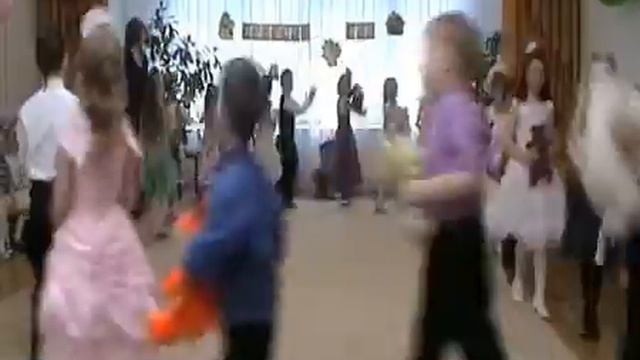 2014.12 Весело живём! смотреть онлайн