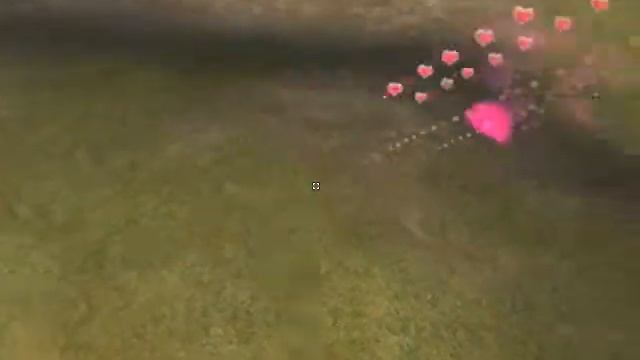 Cupid's Olde CrossBow смотреть онлайн