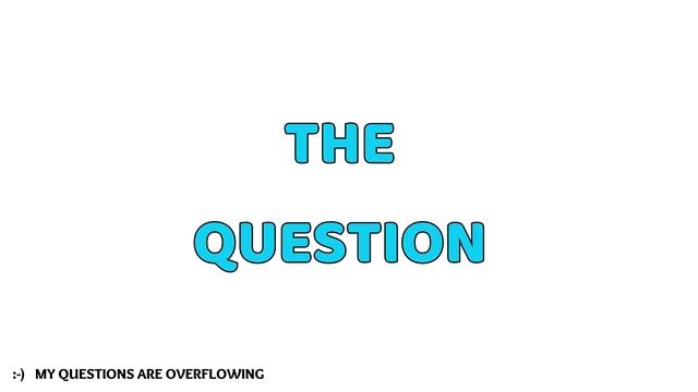 Wordpress: How to setup same post slug for different categories? смотреть онлайн