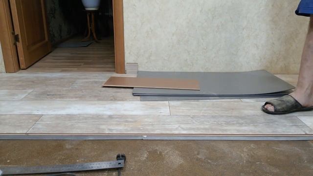 Укладка ламината в гостиной своими руками (обзор) смотреть онлайн