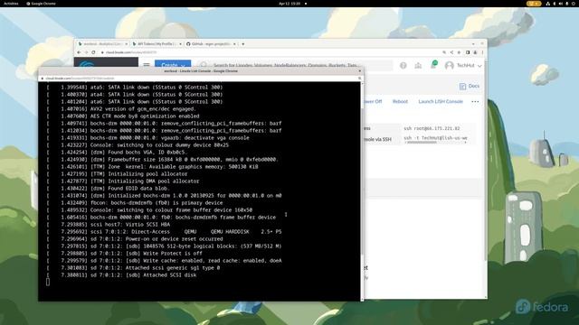 WGER Workout Manager | Host Your Own Free Open-Source Fitness Tracking App смотреть онлайн