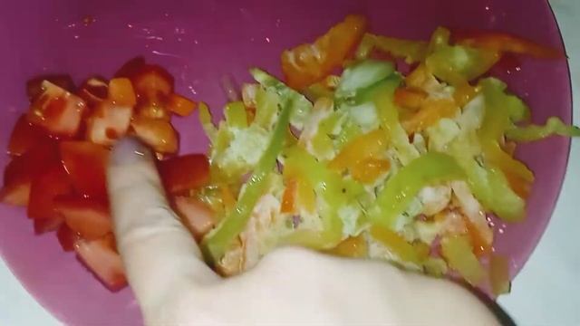 ШУРПА ИЗ ГОВЯДИНЫ ИЛИ СУП ИЗ ГОВЯДИНЫ НА КОСТОЧКЕ смотреть онлайн