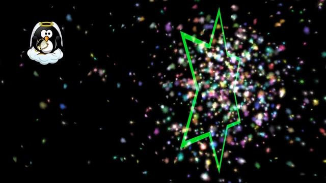 Значение имени Ульяна в семье (Характер, происхождение, Ульяна в православии) смотреть онлайн