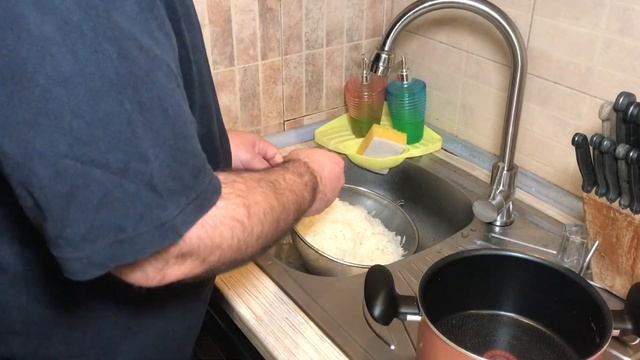 Тайное взаимодействие сущностей