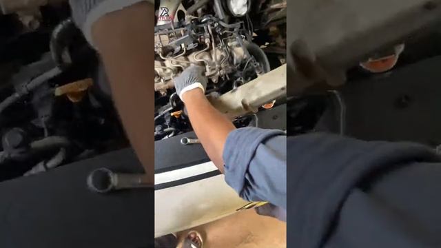 Hyundai ?Elite i20 EGR & INTAKE MANIFOLD CLEANING??? смотреть онлайн