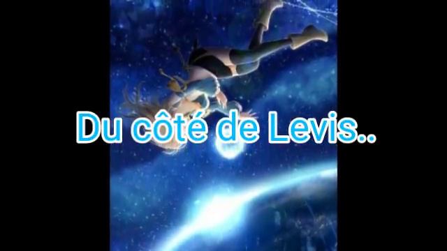 Fanfiction - Fairy Tail -