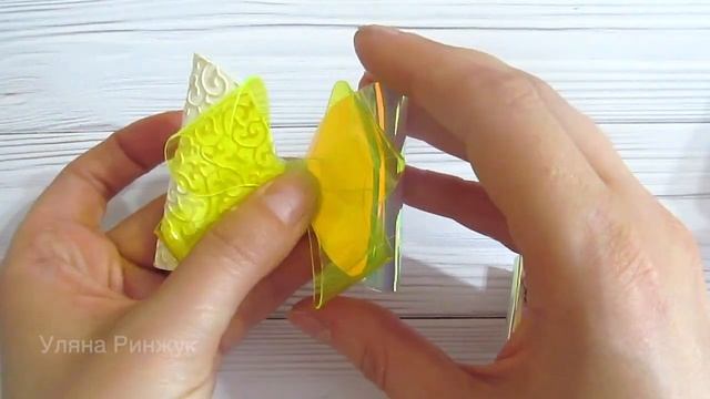 ТЕРМОНАКЛЕЙКИ на экокоже... МК + Обзор покупки!!! смотреть онлайн