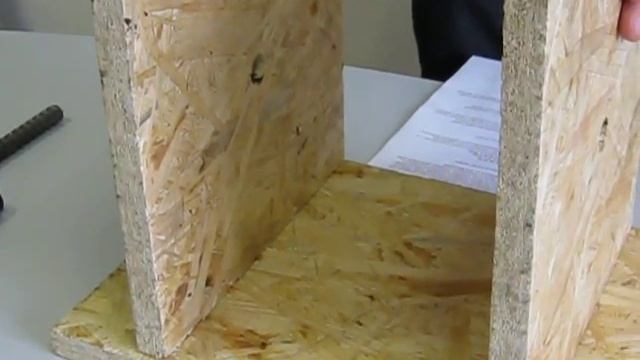 Скидки на пределе