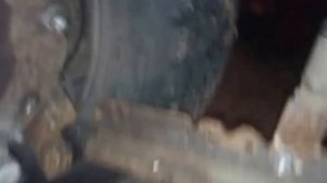 Обзор минитрактора с КПП ЗАЗ