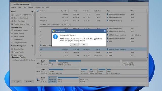 How to install macOS Sonoma on any windows PC: Opencore Hackintosh смотреть онлайн