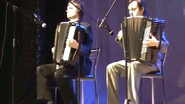 баяны.mp4 смотреть онлайн