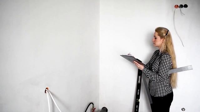 Чем занимается дизайнер и конструктор мебели? смотреть онлайн