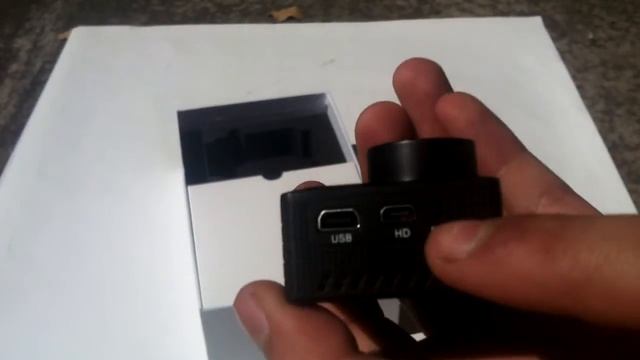 Unboxing de Gitup git2 en español смотреть онлайн