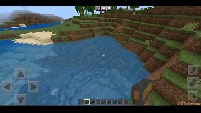 Top 10 best Mods for Minecraft Pocket Edition 1.20 | Best addons for minecraft PE смотреть онлайн