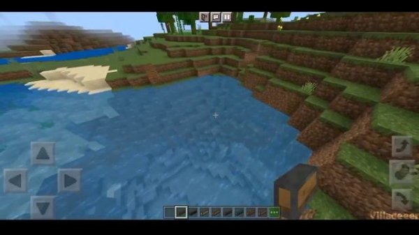 Top 10 best Mods for Minecraft Pocket Edition 1.20 | Best addons for minecraft PE