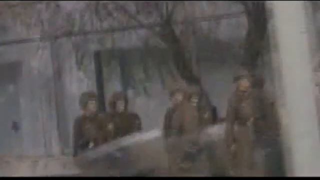 Геноцид армян - Баку, 1990 Часть 3 смотреть онлайн