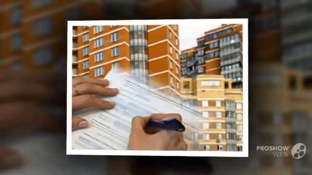 сделки с недвижимостью понятие виды особенности смотреть онлайн