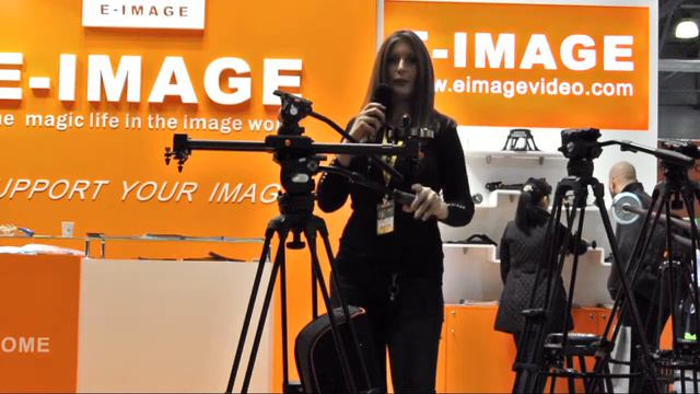NatExpo-2014 глазами визитеров смотреть онлайн