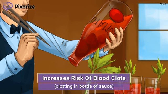 Epoetin Alfa Mnemonic for Nursing Pharmacology (NCLEX) смотреть онлайн