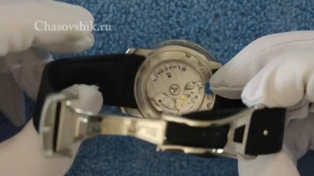 Полет - часы "Президент России" от 3900 рублей. Делай заказ! смотреть онлайн