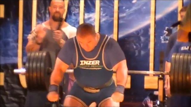 Евролифтинг 2011 смотреть онлайн