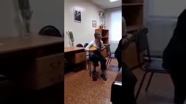 Домра смотреть онлайн