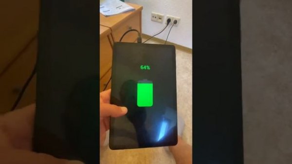 КАК ПОТЕРЯТЬ 230$ Alldocube iplay40 iplay 40! -400$ никогда не покупай планшеты этой компании!