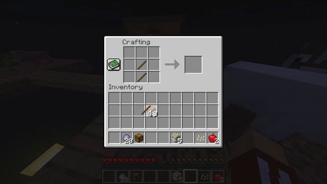 ВЫЖИВАНИЕ НА 1 БЛОКЕ ПЕРВЫЕ ИСПЫТАНИЯ МИР ИЗ ОДНОГО БЛОКА В MINECRAFT