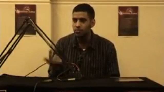 CONTEMPORARY KERBALA DAY 1 PART 5 смотреть онлайн