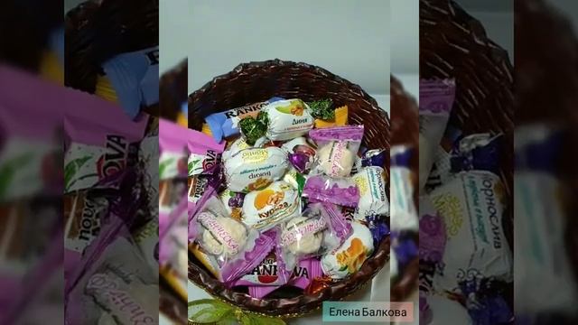 Шкатулки из бумажной лозы