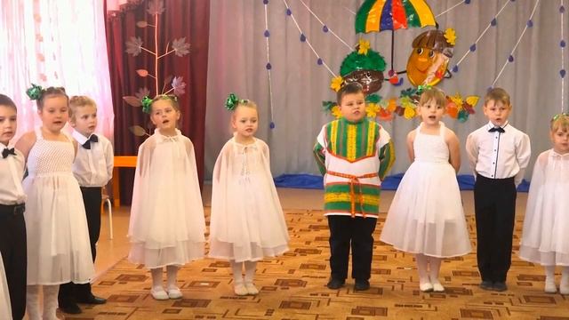 Песня: "Птахи" смотреть онлайн