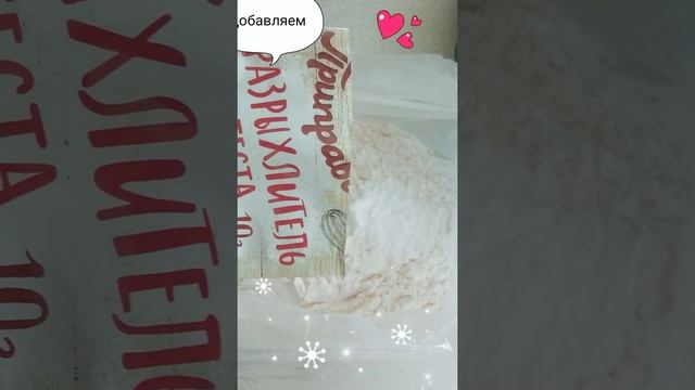 Фотоискусство и Эстетика