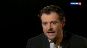 Города завоевавшие мир.Или история Лондона ,Амстердама ,Нью-йорка