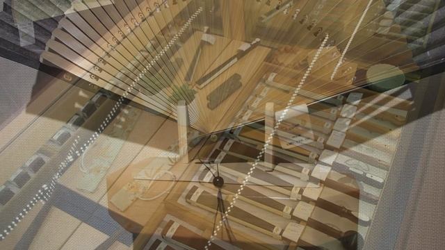 10_Квартал 798 смотреть онлайн