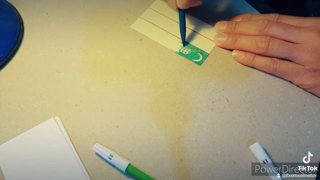 UZBEKISTAN bayrog'i keyingi video qaysi davlat bayrog'i bo'lishini istaysiz muhokamada qoldiring